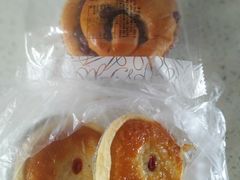 -采蝶轩(丹田店)