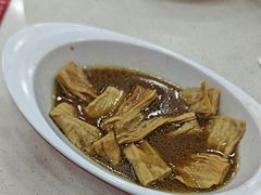 -喜家德虾仁水饺(艺汇家店)