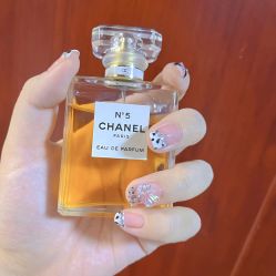 -花系美·美甲美睫精品店