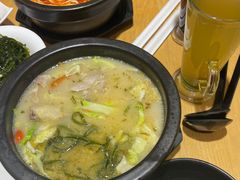 -过桥缘·过桥米线(大华虎城嘉年华店)