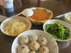 -和睦爱嘉月嫂·产后恢复中心(美罗店)