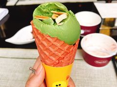 -万达瑞华酒店美食汇自助餐厅(楚河汉街店)