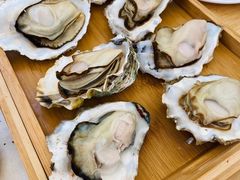 -维斯特·夜烤牛肋条任吃