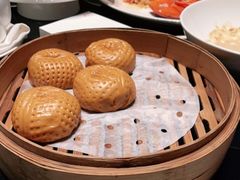 -徐记海鲜(大明宫|北二环店)