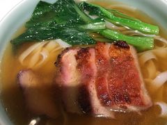 -葡珍轩冰室(虹桥机场T1店)