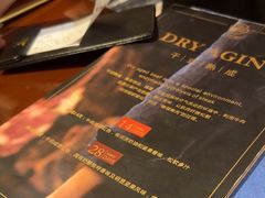 -RELLMAN莱尔曼扒房(黄埔店)