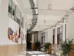 -北京第二实验小学