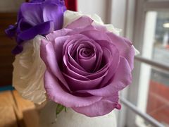 -雕刻时光咖啡馆(北师大店)