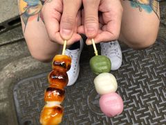 -灌篮高手动画打卡地