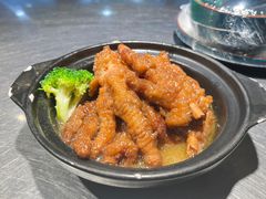 -壹加壹电烤串(总店)