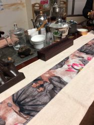 点击看大图 -愈元涵·手工艾灸