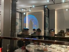 -南太湖山庄·四季轩&国风堂中餐厅