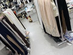 -杭州东升服装小商品市场