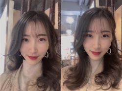 -东瀛造型