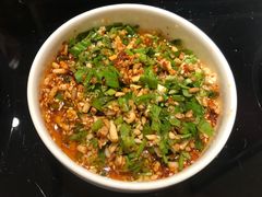 -安安火锅(上美广场店)