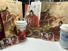 -第5大道精品休闲购物广场