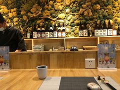 -森味花园·日本料理(伊藤洋华堂亚运村店)
