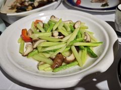 -月湖翠·上海菜(思南公馆淮海店)