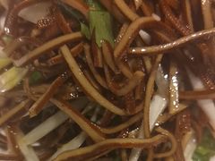 -大鹏饭店·金陵家宴(奥体中心店)