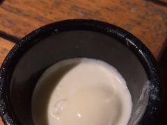 -三亚艾迪逊酒店·海滩烧烤 BARBACOA·现场乐队·浪漫晚餐·烧烤海鲜