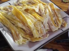 -霞姐屯昌枫木香草鸭店(海螺店)