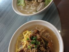 招牌什锦濑粉-江南濑粉(跃华路店)