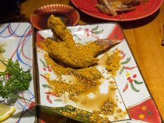 -王氏炉匠·烧鸟放题自助(三里屯店)