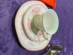 -惠食佳·朱雀(东方商厦店)