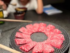 -荣记火锅(青悦城店)