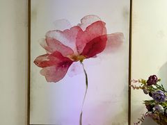 -JOJO实景沉浸侦探剧本杀(大悦城店)