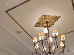 -波特曼西餐厅(南岗店)