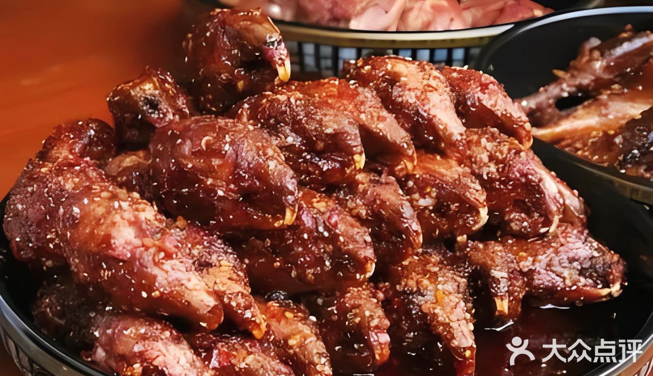 成都人也9️⃣好这口👅了