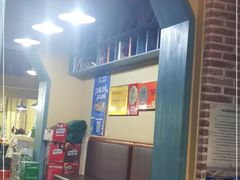 -温州一家人美食(西木头市店)