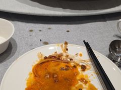 -望海湾鱼头泡饼·天津菜(空港店)