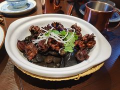 -顺承小院儿