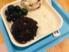 -满记甜品(荟聚购物中心店)