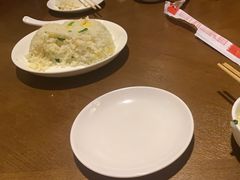 -掌上鲜(南顺城街店)