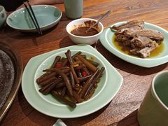 -后院犇牛主题餐厅(云岗店)