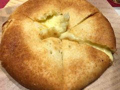 -西贝莜面村(近铁城市广场店)