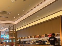 -香港新曜记茶餐厅(星耀城店)