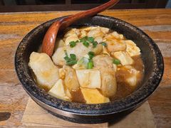 -马灯部落·西湖边的创意山景餐厅(虎跑动物园店)