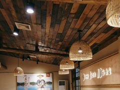 -耕渔小院·湖南鱼鲜(望城店)