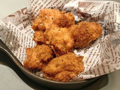 -西堤牛排(北京国瑞店)
