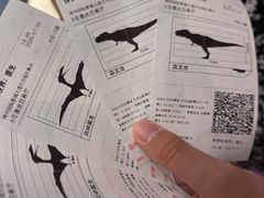 -博纳国际影城(华南亿合城巨幕店)