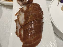 -便宜坊烤鸭店(科创店)