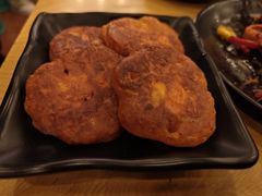 -高社长参鸡汤(高丽街店)