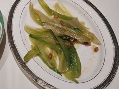 -潮上潮(南中环店)