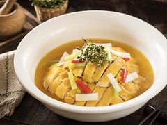 -张福记(纬五路店)