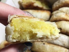 -周记传统糕点PASTRY(蜀汉路店)