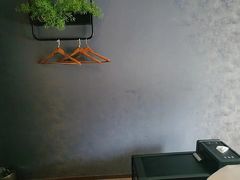 -华夏良子·足道SPA艾灸(铁道大厦店)